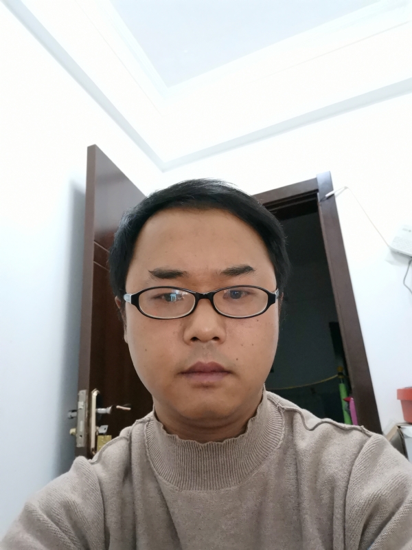 转身丶未来的第一张照片--芜湖相亲服务中心