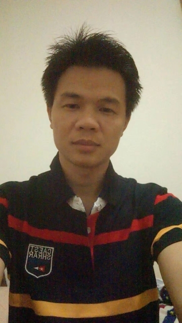 缘来如此的第一张照片--芜湖相亲服务中心