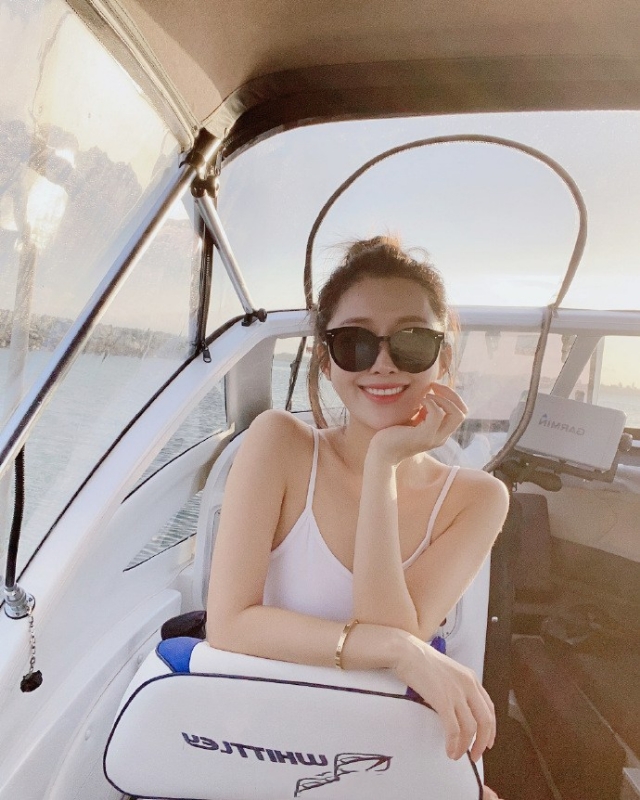 仙人掌1314的第一张照片--芜湖相亲服务中心