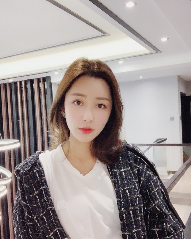 仙人掌1314的第二张照片--芜湖相亲服务中心