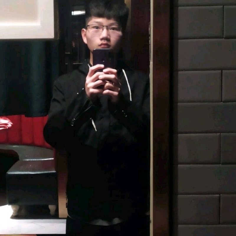 凯宇的第一张照片--芜湖相亲服务中心