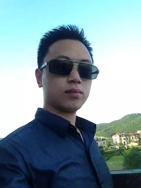 青春单行道的第二张照片--芜湖相亲服务中心