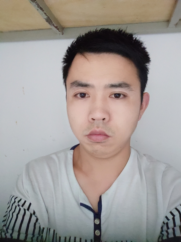 老男孩的第一张照片--芜湖相亲服务中心