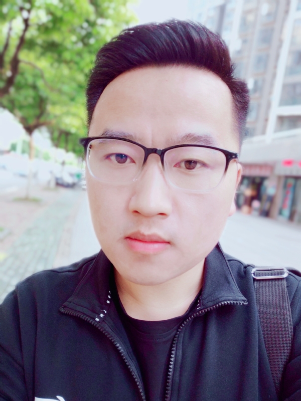 诚意找对象的第一张照片--芜湖相亲服务中心