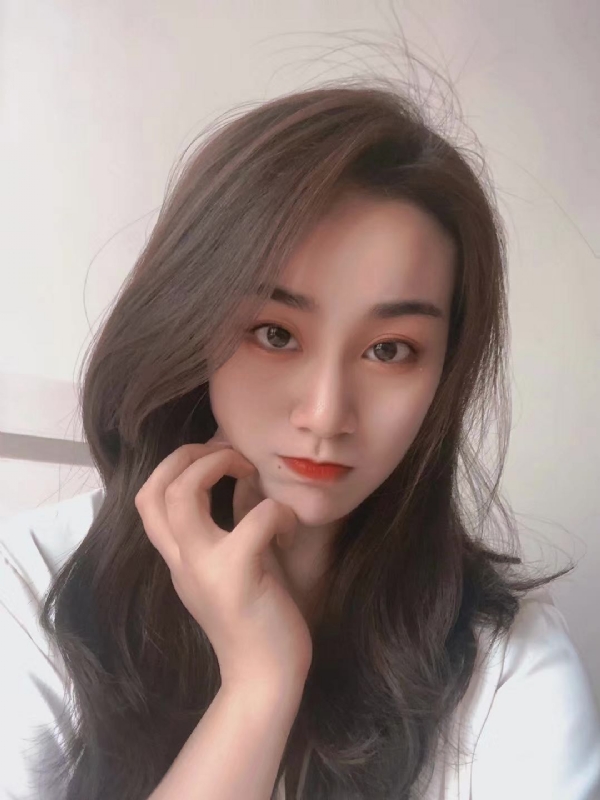 Andy的第一张照片--芜湖相亲服务中心