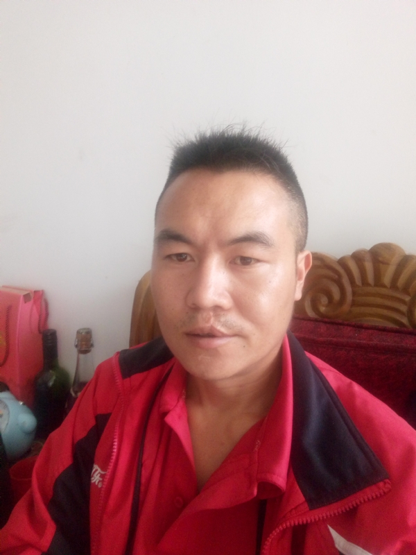 为所欲为的第二张照片--芜湖相亲服务中心