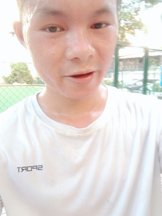 楠呐的第一张照片--芜湖相亲服务中心