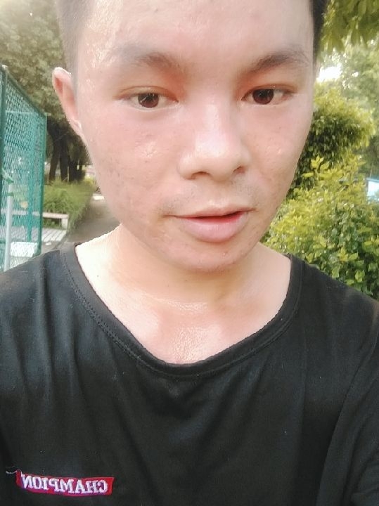 楠呐的第二张照片--芜湖相亲服务中心