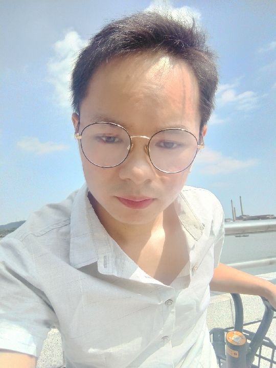 楠呐的第三张照片--芜湖相亲服务中心