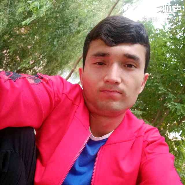 阿力的第一张照片--芜湖相亲服务中心