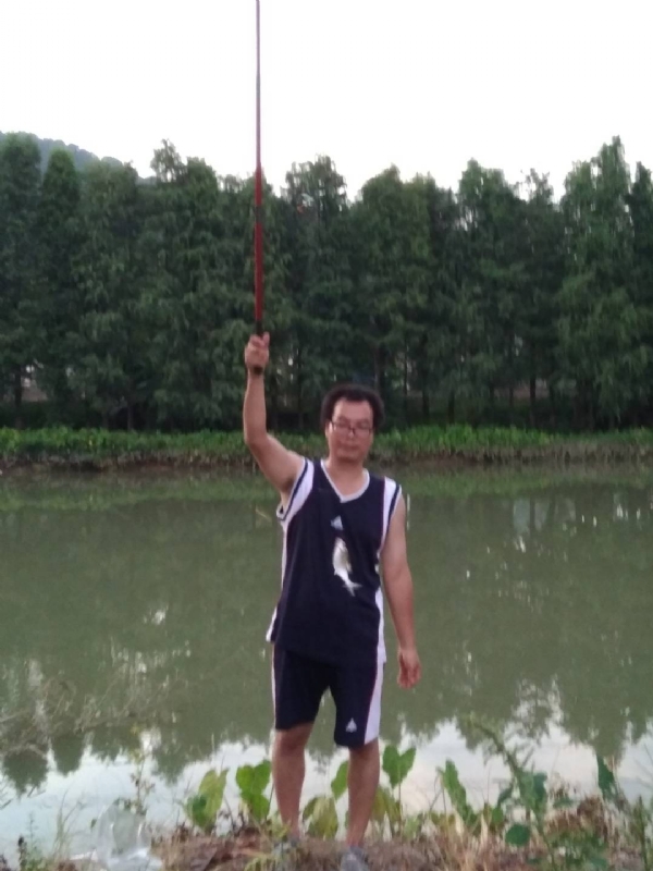 平凡人生的第二张照片--芜湖相亲服务中心