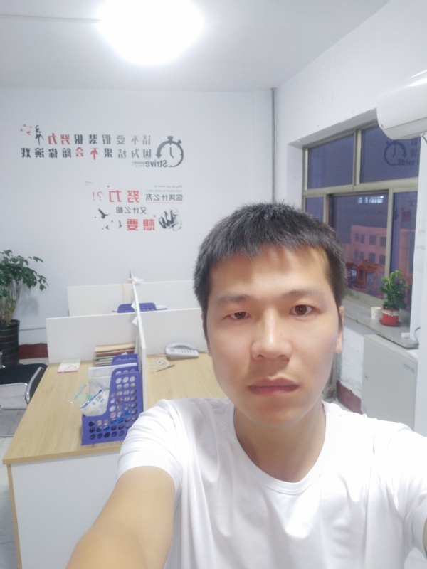 挚爱的第一张照片--芜湖相亲服务中心