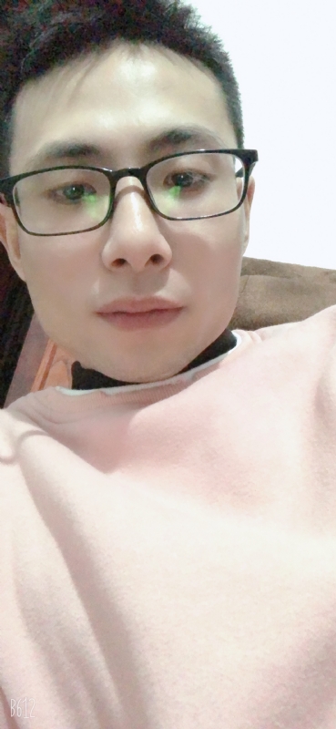 随遇而安的第二张照片--芜湖相亲服务中心