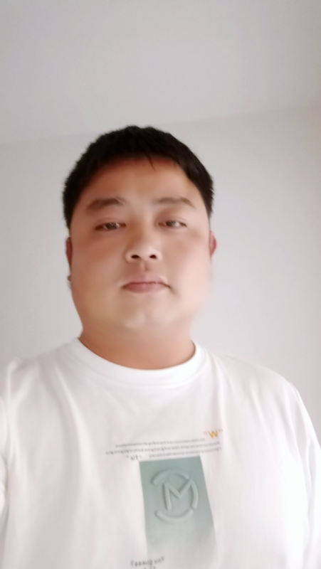 真心换真心的第二张照片--芜湖相亲服务中心