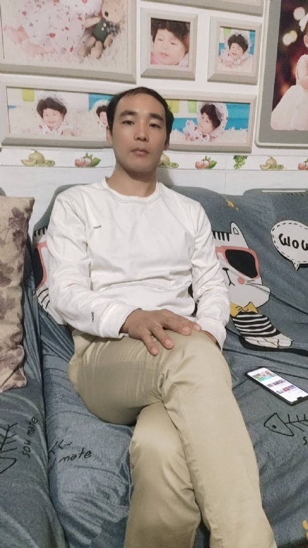 一片云的第二张照片--芜湖相亲服务中心