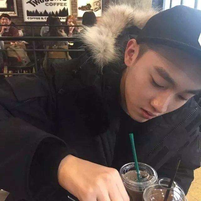 没刺的仙人球的第二张照片--芜湖相亲服务中心