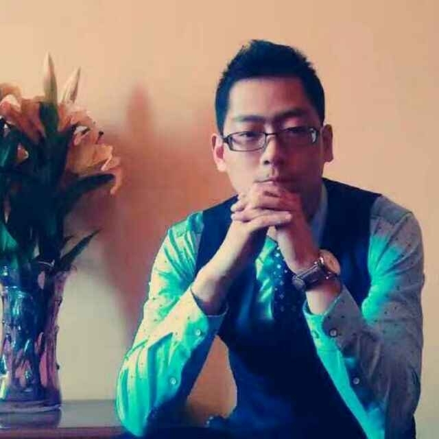 ZJX的第一张照片--芜湖相亲服务中心