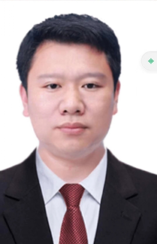 掌柜的第一张照片--芜湖相亲服务中心