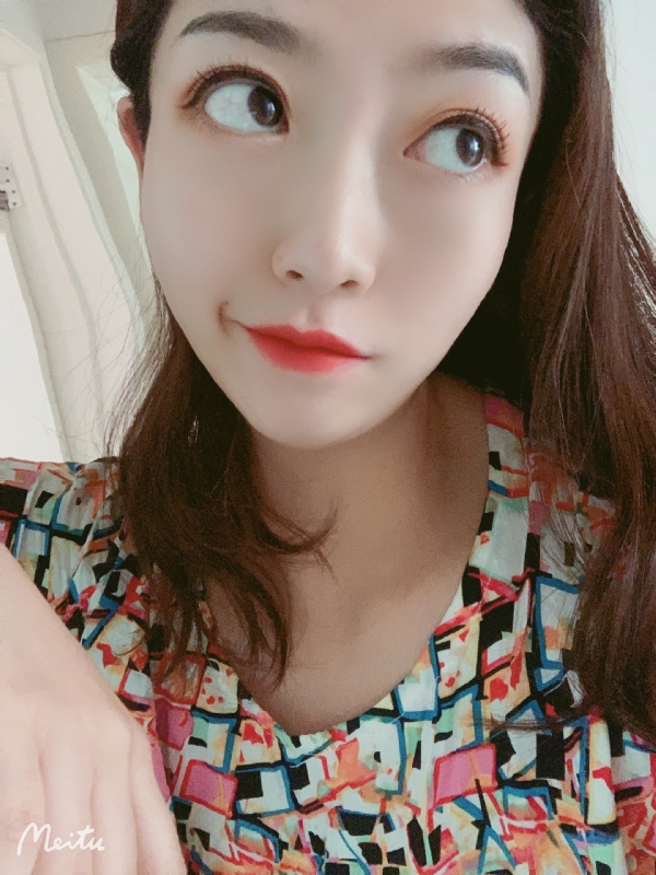 小布丁的第一张照片--芜湖相亲服务中心