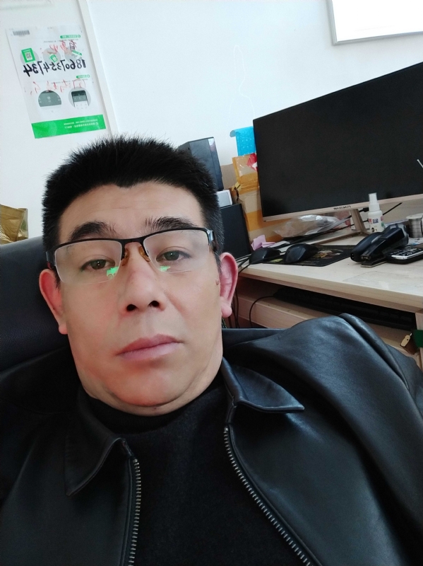 择心的第一张照片--芜湖相亲服务中心