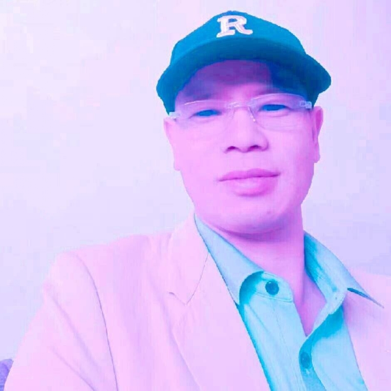 longwell13的第一张照片--芜湖相亲服务中心