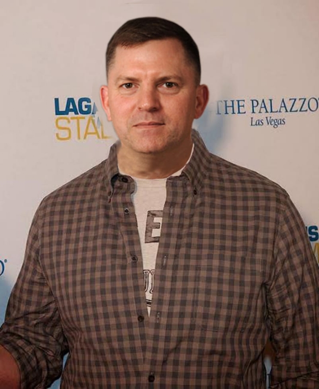 mark的第二张照片--芜湖相亲服务中心