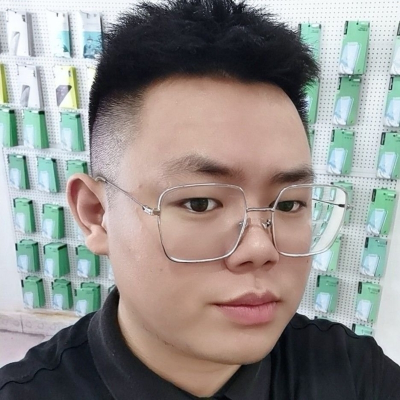 尼桑的第一张照片--芜湖相亲服务中心