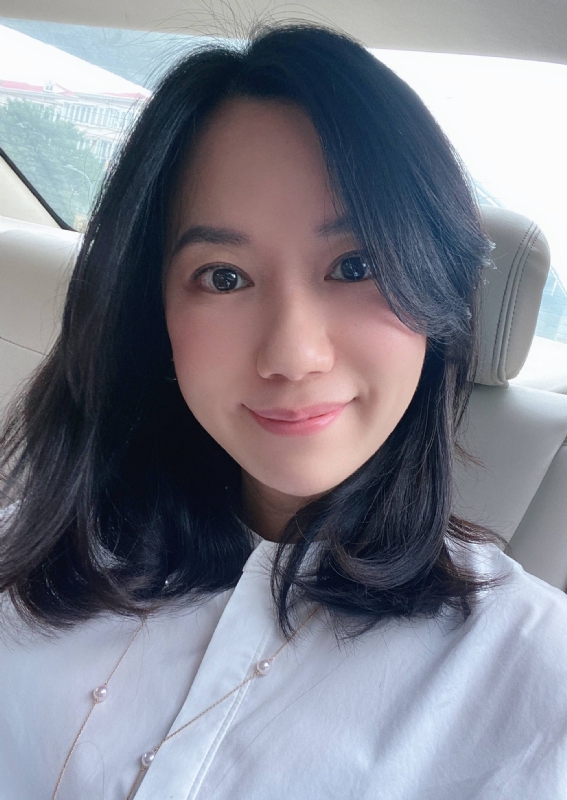 林林的第三张照片--芜湖相亲服务中心