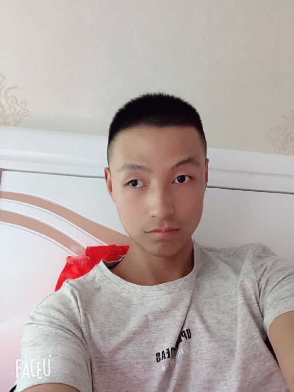 cy的第一张照片--芜湖相亲服务中心