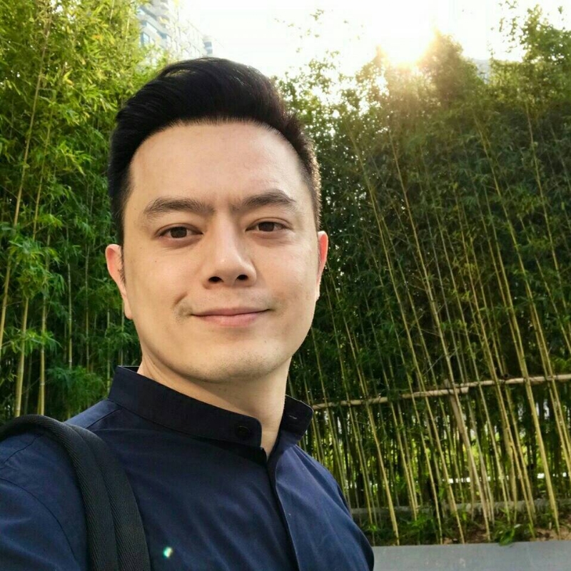 十月的第一张照片--芜湖相亲服务中心