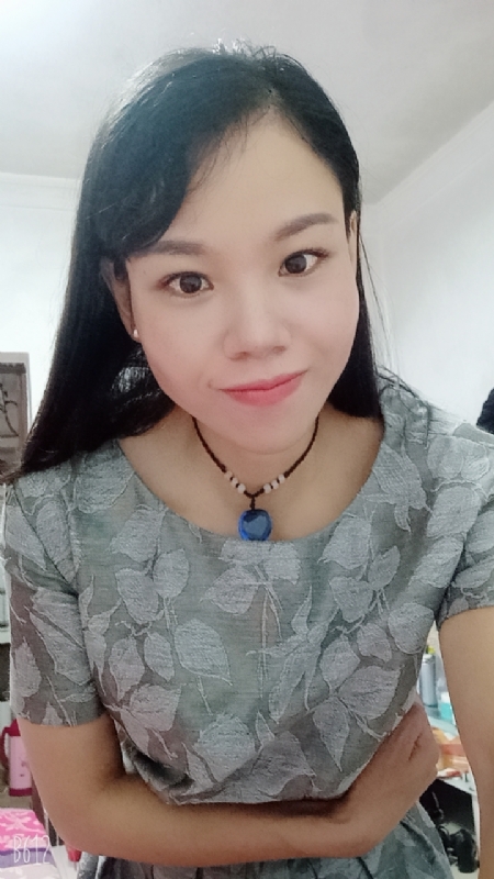 旺旺的第二张照片--芜湖相亲服务中心