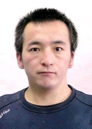 倔骨头的第一张照片--芜湖相亲服务中心