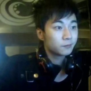 深夜人的第一张照片--芜湖相亲服务中心