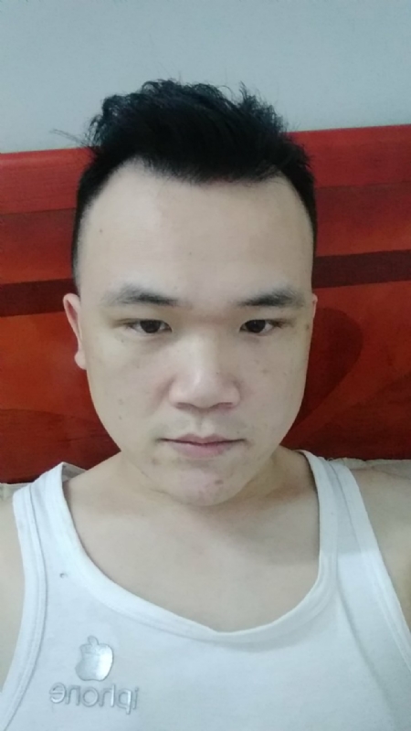 遇见的第一张照片--芜湖相亲服务中心