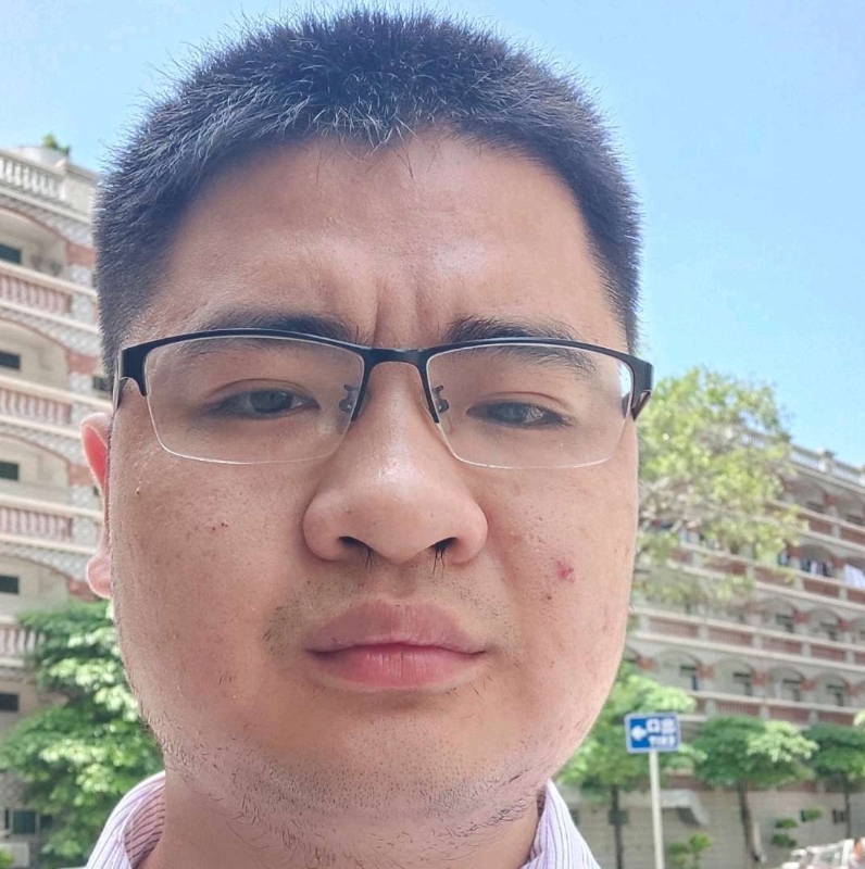 凯文的第一张照片--芜湖相亲服务中心