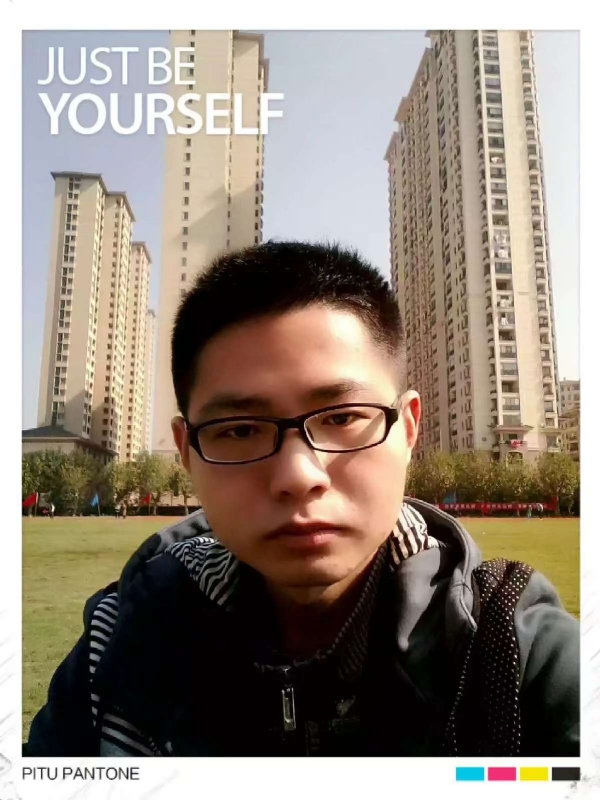 梦泽的第二张照片--芜湖相亲服务中心