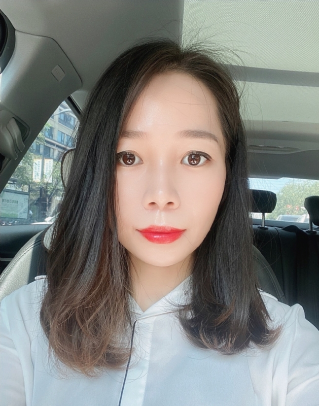 shamoweisi的第二张照片--芜湖相亲服务中心