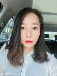 shamoweisi的第六张照片--芜湖相亲服务中心