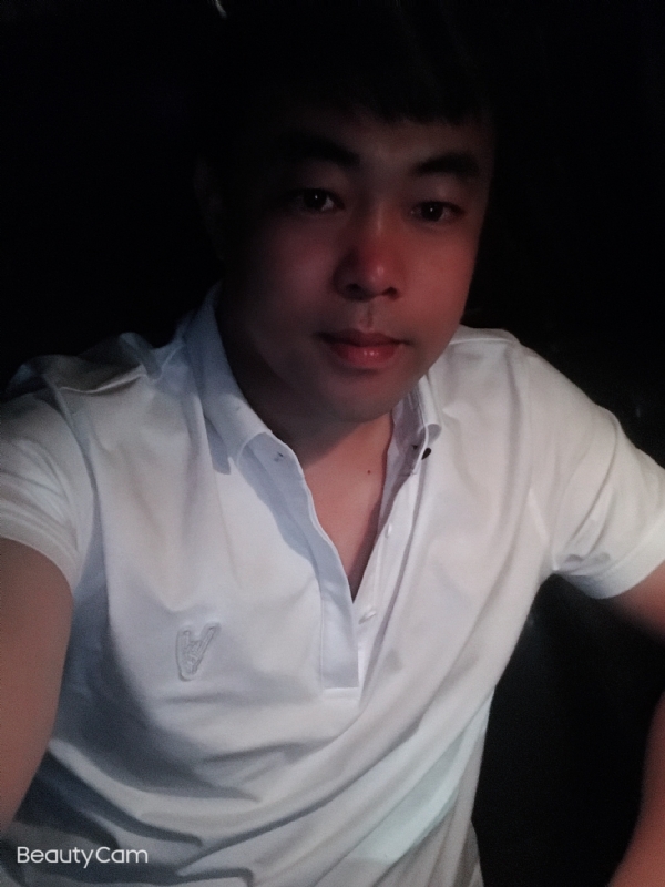 张苹果的第一张照片--芜湖相亲服务中心