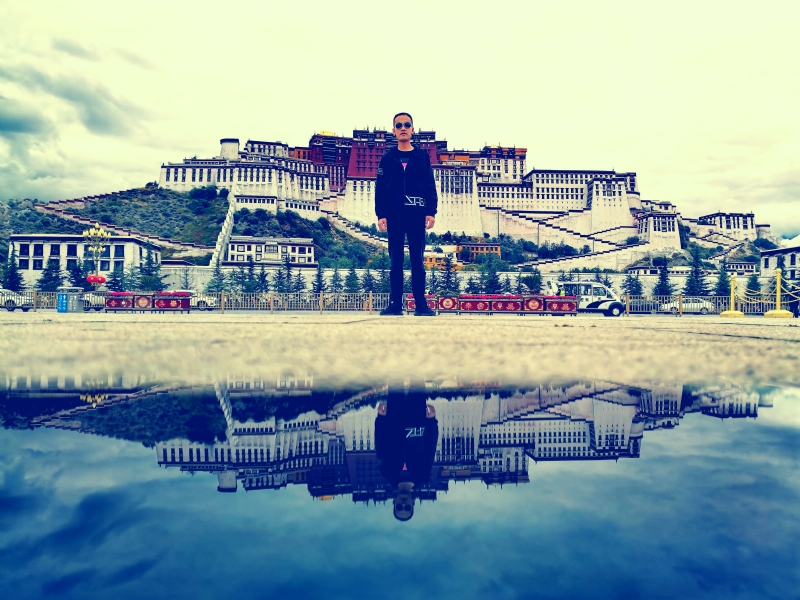 光辉岁月的第二张照片--芜湖相亲服务中心