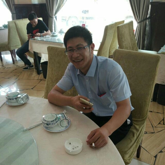 秋天的回忆的第二张照片--芜湖相亲服务中心