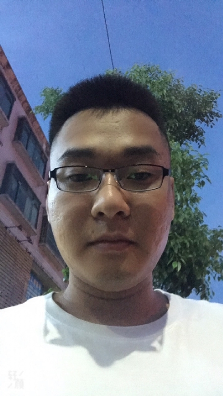 Xjy的第一张照片--芜湖相亲服务中心