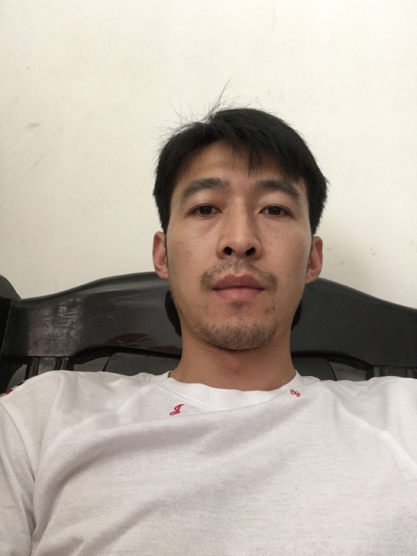 问立的第三张照片--芜湖相亲服务中心