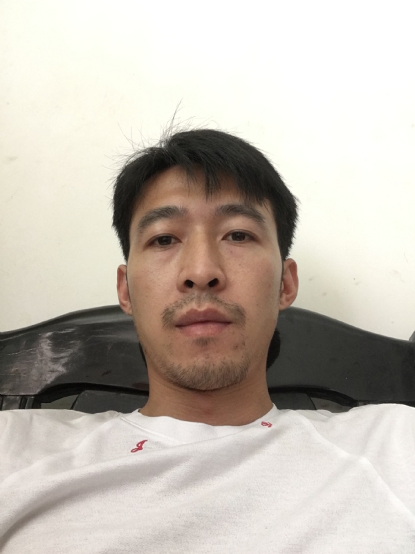 问立的第四张照片--芜湖相亲服务中心