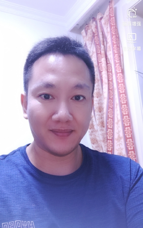 艾力克Eric的第六张照片--芜湖相亲服务中心