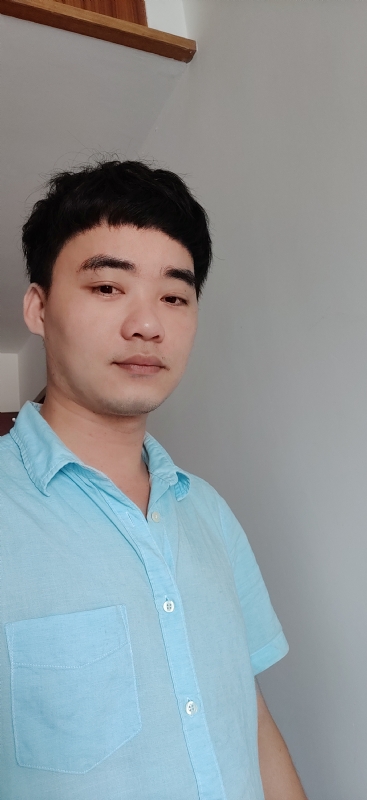 nidage的第一张照片--芜湖相亲服务中心