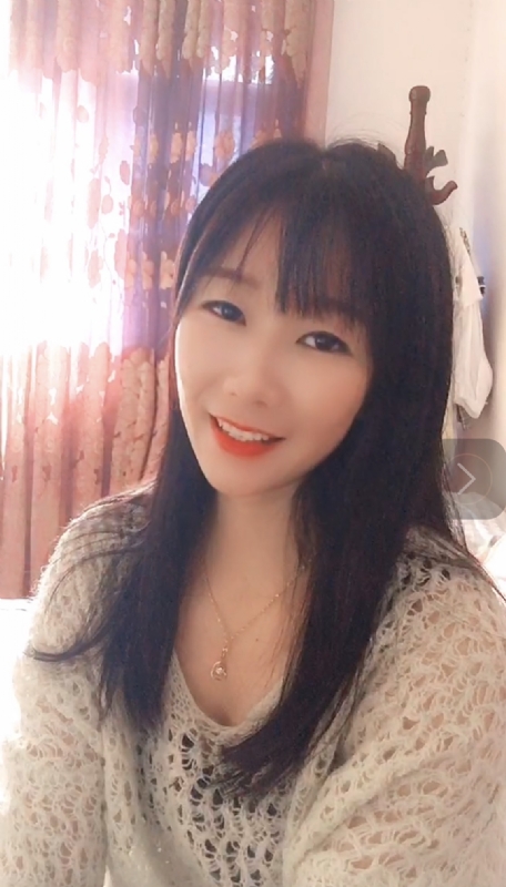 一切随缘的第一张照片--芜湖相亲服务中心