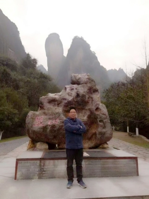 珍惜的第一张照片--芜湖相亲服务中心