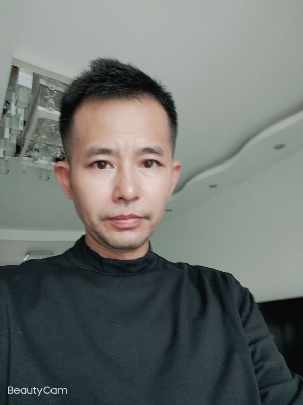 相伴今生的第一张照片--芜湖相亲服务中心