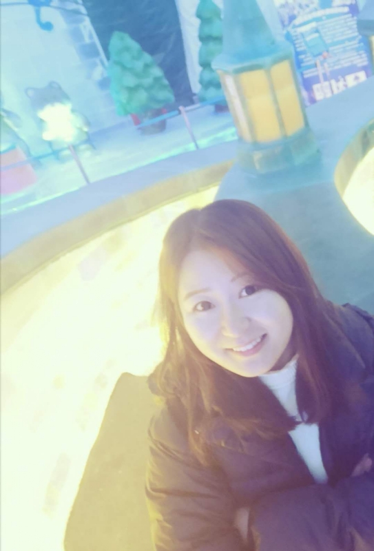 多啦a梦的第二张照片--芜湖相亲服务中心